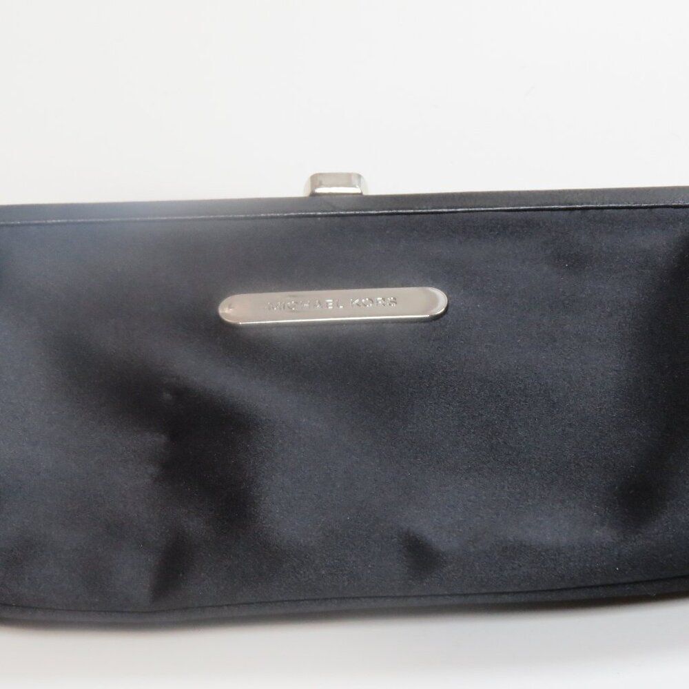 Michael Kors small Purse